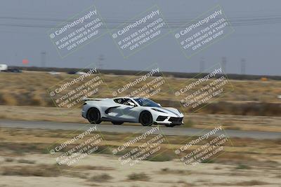 media/Nov-05-2023-CalClub SCCA (Sun) [[4ca13f3dad]]/Group 1/Sunrise and I5/